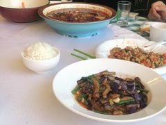 -紫光园(燕郊总店)