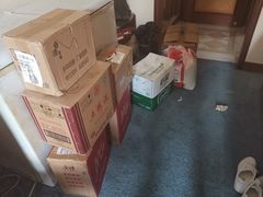 -裕龙汤泉