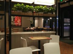 -肯德基(常熟万达店)