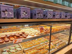 -MAKY米旗(熙地港店)