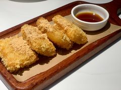 -新辣宴·湖南家常菜·商务聚餐(中粮创芯店)