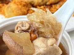 -好友缘酒家(西大店)