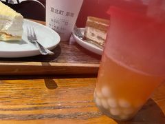 -宜北町(老城新街店)