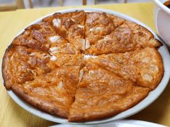 -屋里家延边朝鲜族冷面(南园店)