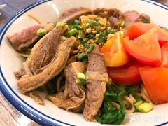 -三不牛腩(宾虹路店)
