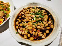 -雅致小菜馆(东风东路店)