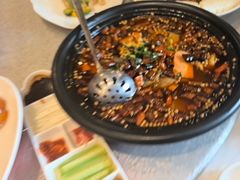 -大鸭梨烤鸭(石佛营店)