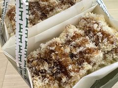 -北京世纪金源购物中心(远大路店)