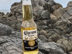 -厦门湾·白塘湾火山公园