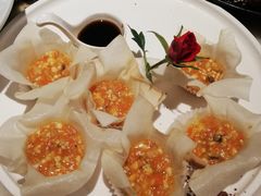-桂满陇天书(南京德基旗舰店)