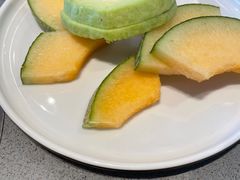 -椰小鸡·琼州糟粕醋·火锅(美兰缤纷城店)