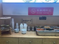 -南村香(赤岗店)