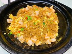 -朝郡酒家·粤菜(燕大星苑店)