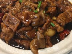 -鲜螺湾(鹏欣丽都店)