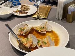 -徐记海鲜(观沙岭|滨江新城店)
