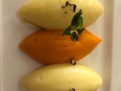 -Khéma Restaurant Pasteur