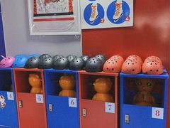 -冠军冰场CHAMPION RINK(中华城店)