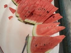 -慈孝宫·30年北京菜老馆子(三营门店)