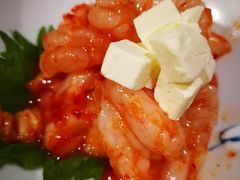 -泉寿司(万科公园店)