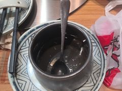 -云海肴云南菜·蒸汽石锅鱼(北京良乡华冠店)