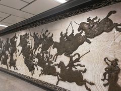 -体育场(地铁站)