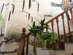 -印象江南(东栅店)