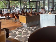 -Wagas沃歌斯(富力广场店)