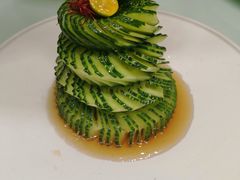 -城南往事(滨江世茂店)