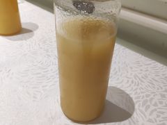 -品海楼·大连海鲜(老虎滩店)