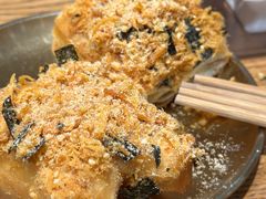 -小豆海棠(人民南路店)