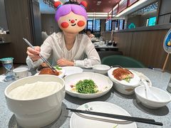 -紫光园烤鸭(前门大栅栏店)
