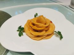 -马旺子酒楼