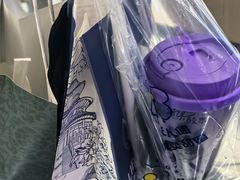 -石家庄万象城