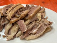 -辉弟鹅肉店