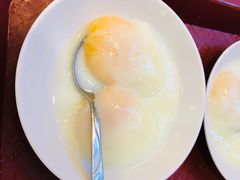 -亚坤(新达城广场B1店)