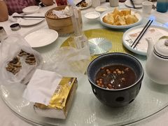 -皇马假日醉海南大酒店·假日一品派茶楼(秀英店)