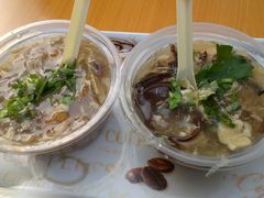 102293_2014012616011000_IMAG1896-食盈碗仔翅(星玺广场店)