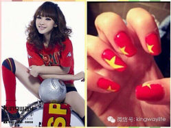 android_upload_pic-CM.Nail美甲美睫