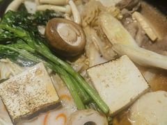 -二丁目食堂(铁西万象汇店)