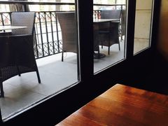 -Shanghai Brew House上海啤酒工坊(老外街店)