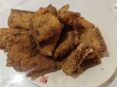 -马军烩面(总店)