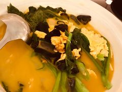 -楚禾宴·家宴(光谷大道店)