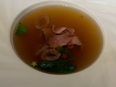 -王品牛排(福州泰禾店)