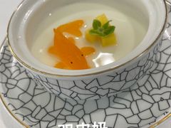 -流花苑精致潮粤菜(越秀店)
