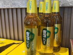 -亲回家吃饭餐厅(黄陂店)