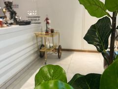 -Deer Park鹿园西餐(仁恒置地广场店)