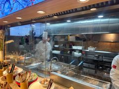 -鸽子窝(宋庄店)