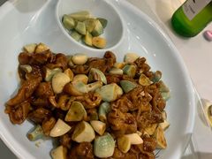 -八珍饺子·烤鸭·家常菜