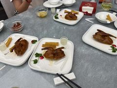 -乐和餐饮(活力源店)