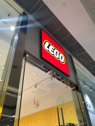 -KIDSLAND(恒隆广场店)